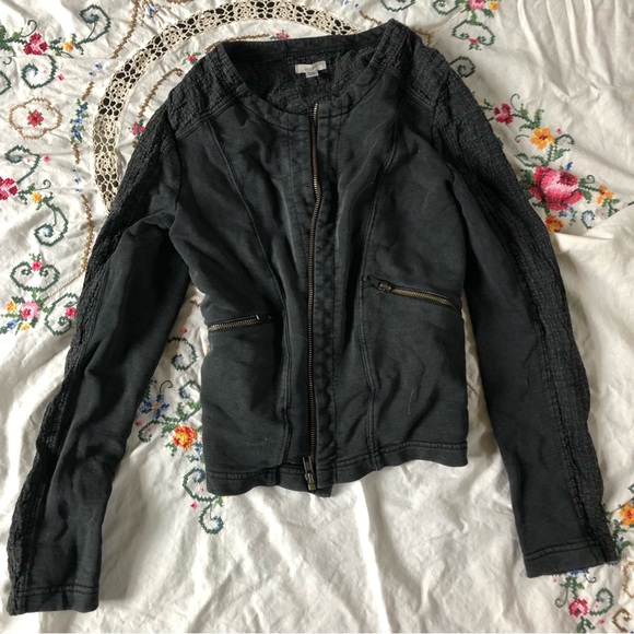 Ecote Urban Outfitters Jacket - Picture 4 of 6
